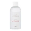 All In One Care Cleansing Water