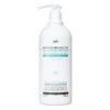 Damage Protector Acid Shampoo