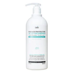 Damage Protector Acid Shampoo