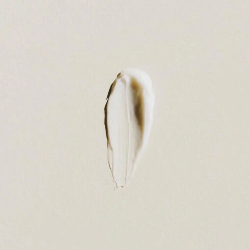 Enriched By Nature Cream - Image 5