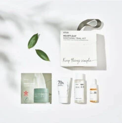 Heartleaf Soothing Trial Kit -Cosrx Shop image 900x jpg 942f554b 2470 41df bbec 5e37f788518c