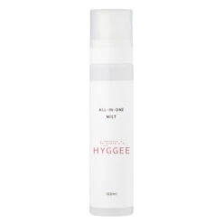 All-In-One Mist