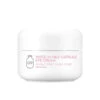White In Milk Capsule Eye Cream