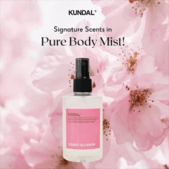 Rosa Centifolia Flower Water Pure Moist Body Mist -Cosrx Shop image jpg f9a5ae2b 5152 4a8b 8d86 1ec8d8947ebc