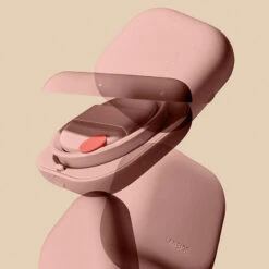 LANEIGE Neo Cushion Glow SPF50+ PA+++ -Cosrx Shop image kf82kcb6n17nfa4fglt3v4cl66