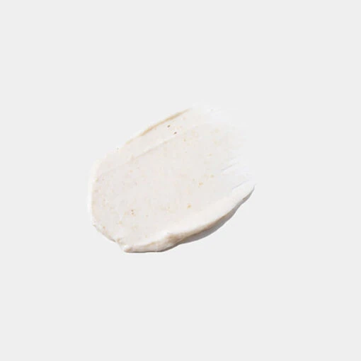 Rice Mask - Image 3