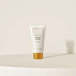 Best Seller Miniature Set -Cosrx Shop imfrom honey mask mini tube
