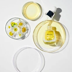 Ultra Whitening Perfect Ampoule 14 Ultra Whitening Perfect Ampoule -Cosrx Shop img0051 1000x1000 b208911e 186c 4479 ac45 07fb6012bc2e