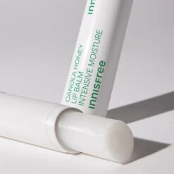 Innisfree Canola Honey Lip Balm -Cosrx Shop img01 04723ab2 b5e7 4154 8c15 5e56cf77b359