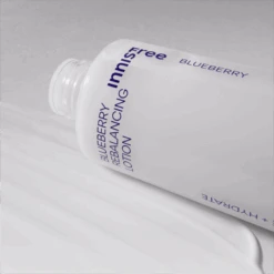 Innisfree Blueberry Rebalancing Lotion 7 Innisfree Blueberry Rebalancing Lotion -Cosrx Shop img01 acd4e8bd 9f54 414b 9b9e 3ef006520df4