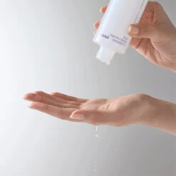 Innisfree Blueberry Rebalancing Skin 8 Innisfree Blueberry Rebalancing Skin -Cosrx Shop img03 20231114 1