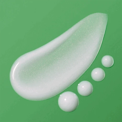 Innisfree Green Tea Hyaluronic Glow Eye & Face Ball - Image 6