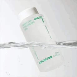 Innisfree Green Tea Hyaluronic Skin -Cosrx Shop img03 f14dccba 841d 44c5 ae45 8af16c69ee0d