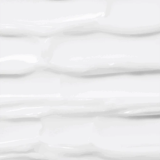 Innisfree Bija Cica Balm EX - Image 3