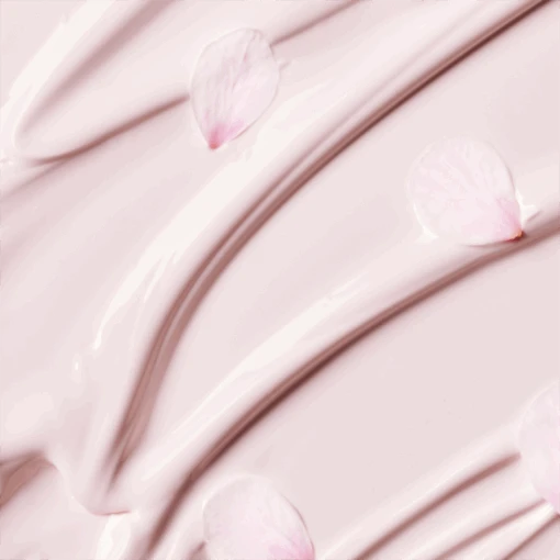 Innisfree Cherry Blossom Glow Tone-Up Cream - Image 4