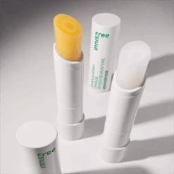 Innisfree Canola Honey Lip Balm -Cosrx Shop img06 51e3b637 794b 42ca 9d1b 7c7fe440ff75