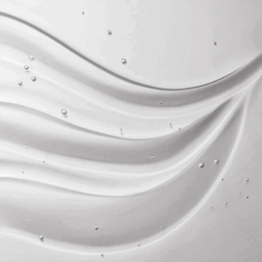 Innisfree Cherry Blossom Glow Jelly Cream - Image 4