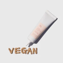 Vegan Kombucha Tea BB SPF30 PA++ -Cosrx Shop img16719 ok