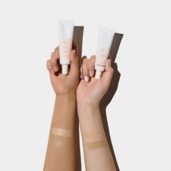 Vegan Kombucha Tea BB SPF30 PA++ -Cosrx Shop img16757 ok