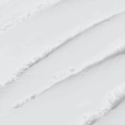 Innisfree No-Sebum Mineral Powder - Image 6