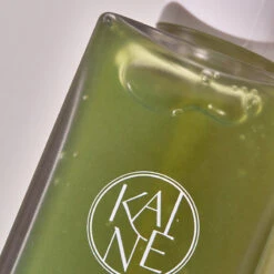 Rosemary Relief Gel Cleanser -Cosrx Shop ingredient 1