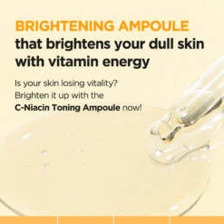 C-Niacin Toning Ampoule -Cosrx Shop isntree c niacin toning ampoule 1 1024x1024 e114ef2a 56c8 4c43 9900 921fa1293569