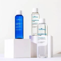 Hyaluronic Acid Toner Plus -Cosrx Shop isntreehyaluronicacidtoner5 4154c535 7022 4a9e bcf3 d543127d55d3