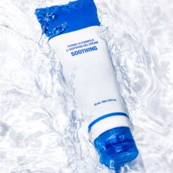 Power 10 Formula LI Soothing Gel Cream 8 Power 10 Formula LI Soothing Gel Cream -Cosrx Shop itskinbeauty 1001100410 1