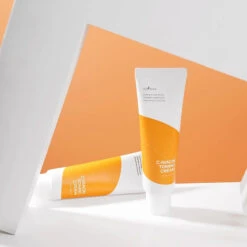 C-Niacin Toning Cream -Cosrx Shop ja