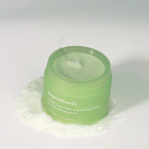 Perfect Melting Cleansing Balm - Image 2