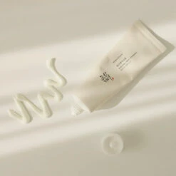 Relief Sun : Rice + Probiotics SPF50+ PA++++ 16 Relief Sun : Rice + Probiotics SPF50+ PA++++ -Cosrx Shop js20 004 1369x.progressive 36638f35 7f17 459a abb0 07945d0f818d