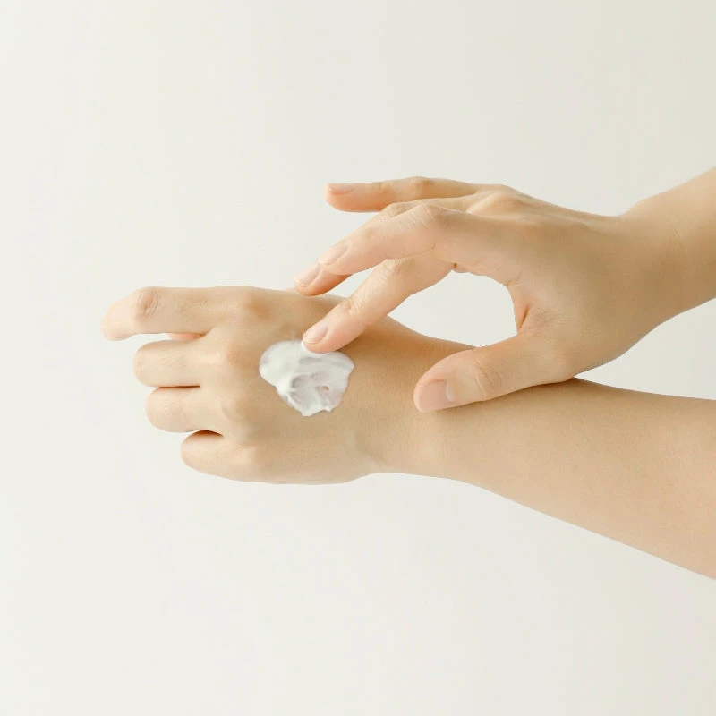 Relief Sun : Rice + Probiotics SPF50+ PA++++ 6 Relief Sun : Rice + Probiotics SPF50+ PA++++ - Image 6