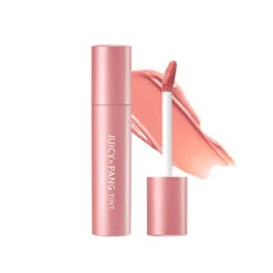Juicy Pang Tint 29 Juicy Pang Tint -Cosrx Shop juicypangtintbe01