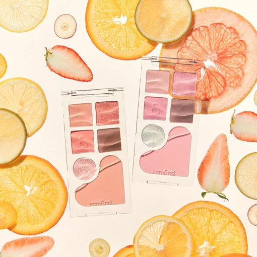 Bare Layer Palette - Image 5
