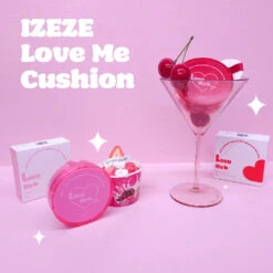 Love Me Cushion -Cosrx Shop kopie f66c6e03 4566 4d8d 8f43 37a9d4207802