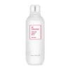 Cosrx AC Collection Calming Liquid Mild