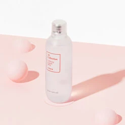 Cosrx AC Collection Calming Liquid Mild 7 Cosrx AC Collection Calming Liquid Mild -Cosrx Shop korean skincare cosrx AC Collection Calming Liquid Mild Korean Beauty Skincare nederlands 7 1024x1024 7666d7a2 5152 48eb aa63 e96a11b5f338