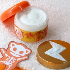 Milky Piggy EGF Elastic Retinol Cream -Cosrx Shop korean skincare milky piggy egf elastic retinol cream elizavecca beauty care 1 250d8c20 4aed 4dd3 b9c2 a5c8e9ae7f8f