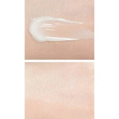 Kalamansi Cream -Cosrx Shop krema za izenacevanje tena 1