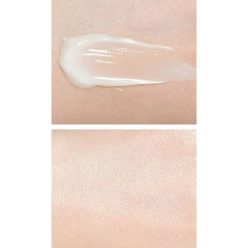 Kalamansi Cream - Image 4