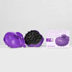 Shampoo Brush -Cosrx Shop kundalbrush3 ff7b9617 e260 4865 aec1 f89d84795c76