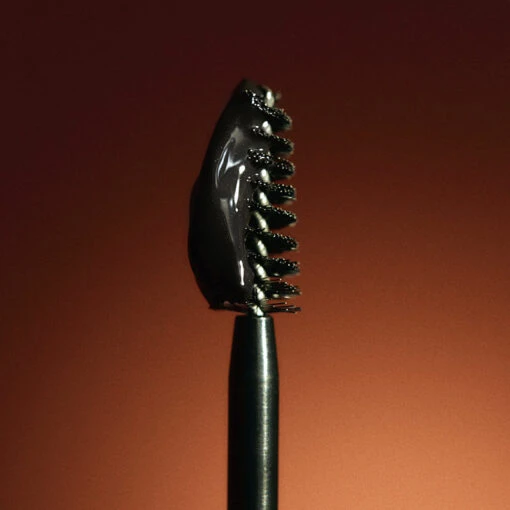 Wild Brow Shaper - Image 11