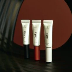 Wild Brow Shaper -Cosrx Shop laka151112