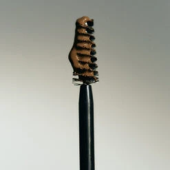 Wild Brow Shaper -Cosrx Shop laka151212