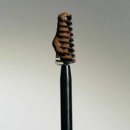Wild Brow Shaper - Image 9