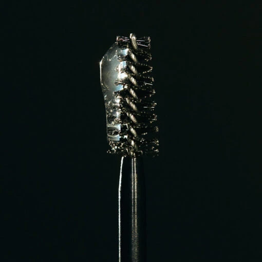 Wild Brow Shaper - Image 10