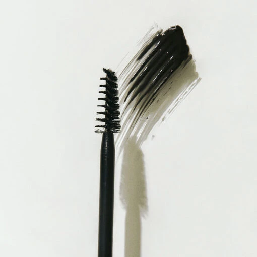Wild Brow Shaper - Image 17