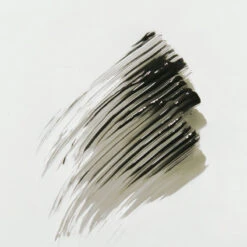 Wild Brow Shaper -Cosrx Shop laka151393