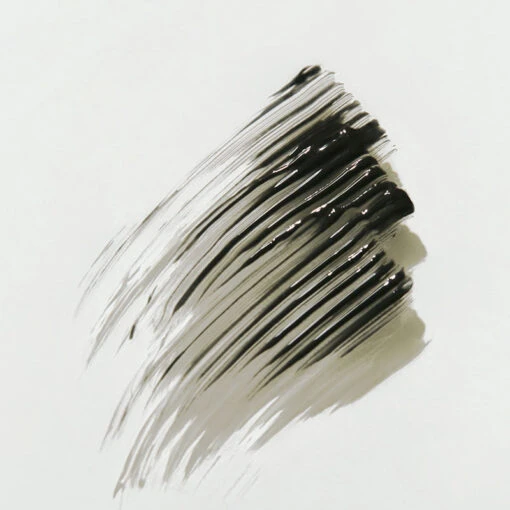 Wild Brow Shaper - Image 16