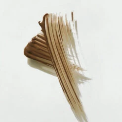Wild Brow Shaper -Cosrx Shop laka151423